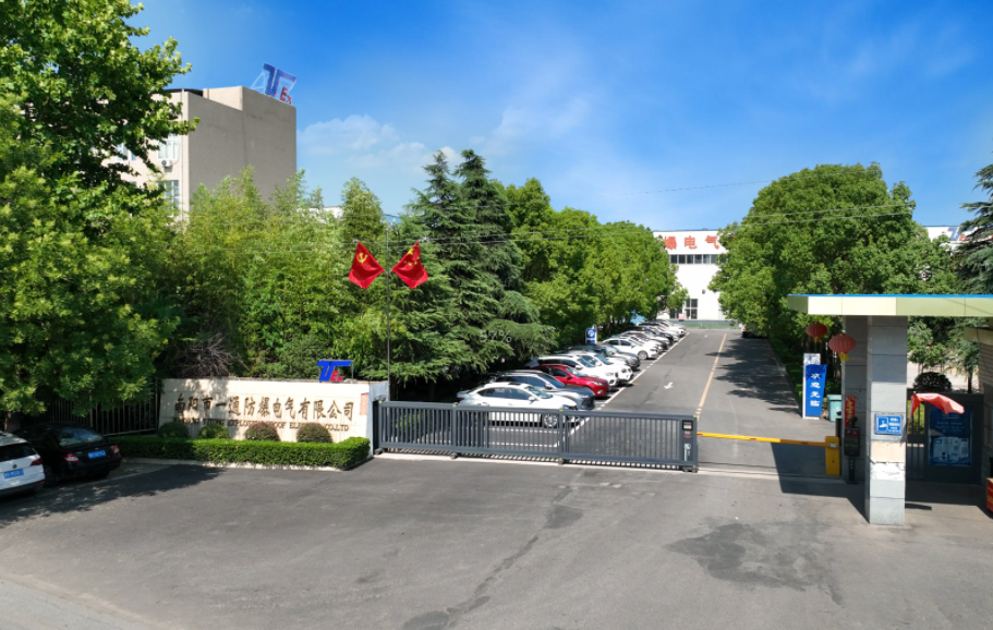 a0ef1875a8c2489c40d42386894678f2.jpg a0ef1875a8c2489c40d42386894678f2.jpg