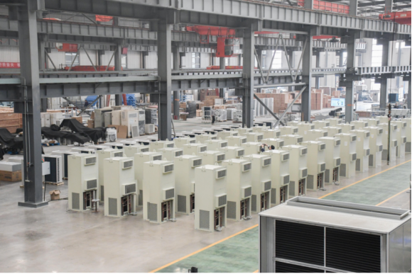 圖片.png 圖片.png