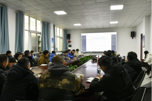 圖片.png 圖片.png