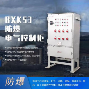 圖片.png 圖片.png