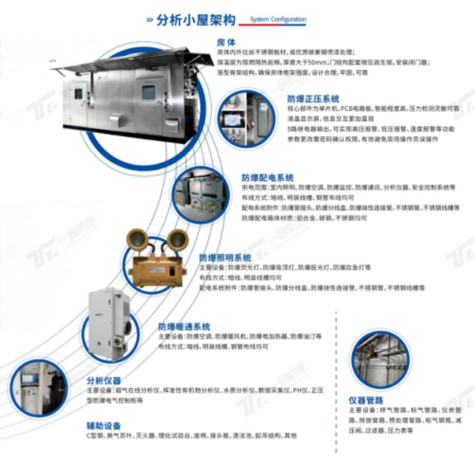 圖片.png 圖片.png